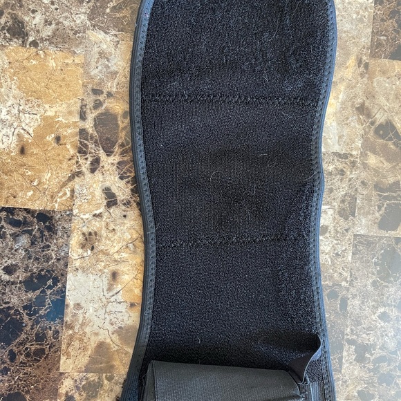 Back support - Picture 10 of 16